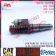 20R-1264 Diesel Fuel Injector 392-0200 For CAT Caterpillar 3508 3508B 3512B 3516B