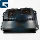372-2900 3722900 Engine Controller Electronic Control Unit Compatible For C13 C15 C18 Engine