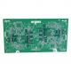 Electronics FR4 TG140 Double Sided Prototype PCB Circuit Board