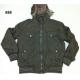 888 Men's washing jacket coat