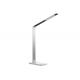 ABS Touch Portable Smart LED Table Lamp Dimming Brightness Foldable Eye Protection