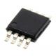 ADG419BRMZ-REEL Integrated Circuits Rf Transistors Analog Switch ICs Original And New MSOP-8