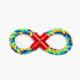 Most Durable Dog Toys Dog Rope Toy Best Dog Toys 2020 Laser Pointer Cat Toy