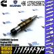 Diesel Fuel Injector for  2482244 1948565 2029622 2086663 2057401 2031836 2488244 2897320 For Cummins ISX 15 Engine