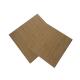 Furniture Plywood Panel 1 Ply 0.9mm Laminated Bamboo Board