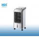 4.5kg 8m Wind Low Power Consumption Air Cooler Eco Conditioner RFS 06A