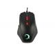 Wired Gaming Mouse For Computer , Multi Button Mouse For Gaming Computer