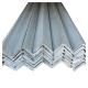 Hot Rolled Stainless Steel Angle Ss Bar AISI 201 304 316