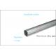 Multi-Functional Aluminum Rectangular Tubing For Industrial Workbench And