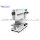 200mm PCB Shearing Machine V Cut PCB Separator PCB Cutting Equipment