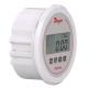 Dwyer DM-1000 DigiMag Stainless Steel Differential Pressure Gauge