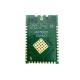 Cc1310 Chipset 3.3v Sub Ghz Module 434mhz Frequency