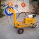 Construction Works Highways Traffic Signs Parking Spaces Vehicle-borne Cold Spray Marking Machine