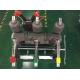 24kV Outdoor Vacuum Circuit Breaker With IEC Certification