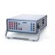 K3063i GOOSE Message Analysis Relay Protection Tester Show GOOSE Control Block By Serial Number