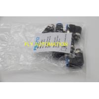GTIN4052568039271 Festo Push-In L-Fitting QSL-G1/8-8 186119