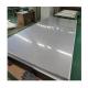 High Quality Brushed Polished 304 304L Hot Rolled Stainless Steel Sheet 2B Customized 40mm Thickness