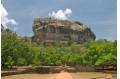 New visa rule concerns Sri Lanka tourism