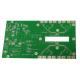RF PCB Rogers Prototype Multi - Layer for Communication Systems