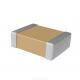 C1825X683JBGACAUTO Multilayer Ceramic Capacitors 2kV 0.01uF X7R 2220 Flex Soft AECQ2