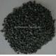 Silicon Carbide Abrasive and Refractory SiC Lump Granular Powder for Abrasive Compound