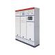 GGD type AC low voltage power distribution switchgear cabinet