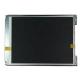 M084GNS1 R1 IVO Industrial LCD Panel Display 8.4 Inch Lcd Display Screen