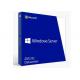 Microsoft Windows Server 2012 R2 Retail Online Activation With Multi Language