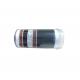 Mineral Water Purifier Cartridge For Replacement 8.4cm Inner Screw Diameter