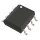 AP2213M-3.3TRG1 IC REG LINEAR 3.3V 500MA 8SOIC Diodes Incorporated