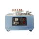 Life Testing Machine Alternate Switches Life Cycle Validator 