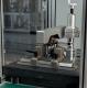 Roundness Armature Testing Equipment Electric Motor Tester For Brushed DC Motor