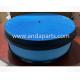 Good Quality Air Filter For CAT 226-2779