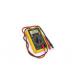 Accurate Muti Meter Digital High Sensitivity