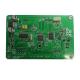 Precision SMT PCB Assembly For Industry / Medical / Consumer Electronics