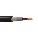 BS 6724 Copper Conductor Multi Core Low Smoke Zero Halogen Cable SWA  BASEC 0.6/1kV LSZH Cable