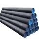 API 5CT Standard OD 9 5/8 47lb/ft N80 BTC 38' Casing Joint Oil Tubing and Casing for Drilling