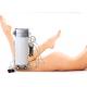 Body shaping machine liposuction lipolysis cavitation machine