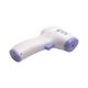 Portable Digital Forehead Thermometer / Non Touch Baby Thermometer 1-3cm