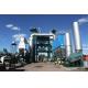 RD200 Asphalt Mixing Plant