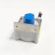 Customizable UNIVO UBPR-01Y Displacement Sensor for Deformation Measurement in Mines