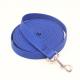 Recall Training Retractable Pet Leash 15mm Wide 4-100ft Traction Rope