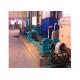 Bridge Construction Long Bends Elbow Bent Machine From China