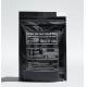 Customizable Thickness Composite Plastic Bag For Coffee Bean Packaging Industry