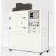 ISO 5659 NBS Smoke Density Test Apparatus Stainless Steel For Plastic Flammability