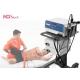 Sport Injury Recovery Cet Ret 300 W Tecar Therapy Machine