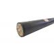 IEC Standard Black XLPE Insulated IEC Standard Industrial Power Cable