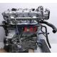 Toyota 6M 7A 7K 7M Used Gasoline Engine Parts TS 16949