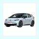 Electric car Volk swagen ID3 cheapest price 2022  Pro Vw Energy High-Speed Suv Cn Sic New Car