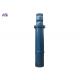 300m3/H Borehole Irrigation Pumps Water 10 Inch Deep Well Submersible Pump